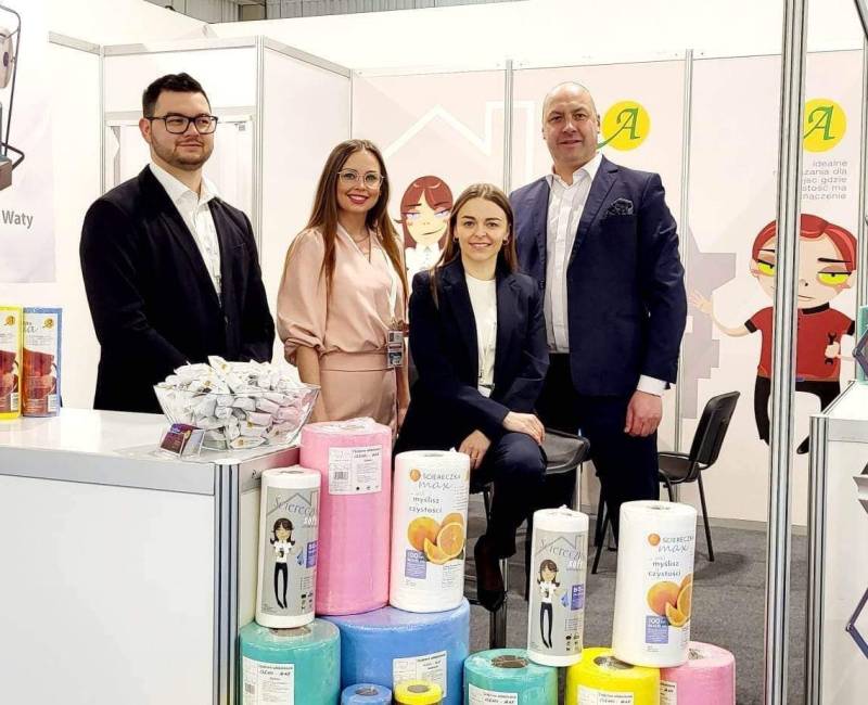 337861416_530789275872509_5653356305723488887_n