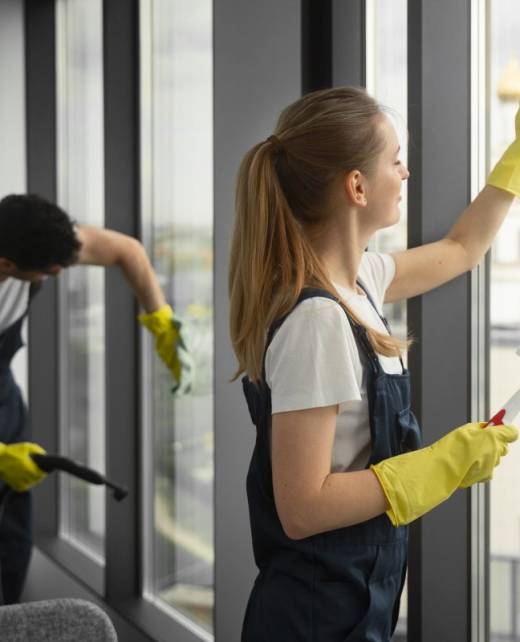 medium-shot-people-cleaning-buildingvbvb